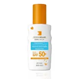 Dermabien Dermasolar Sun Milk SPF50