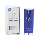 Dermabien Dermisvital Intensive Eye Repair