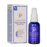 Dermabien Dermisvital Regenerating Serum