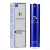 Dermabien Dermisvital Revitalizing Cream
