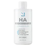 Dermabien Hyaluronik Asit İçerikli Nemlendirici Lo