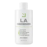 Dermabien Laktik Asit