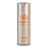 Dermabien Melacure Regenerating Liposomal C Serum