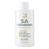 Dermabien Salisilik Asit