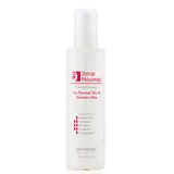 Dermabien SensiNouveau Gentle Cleanser
