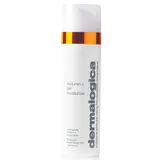 Dermalogica Biolumin-C Gel Moisturizer