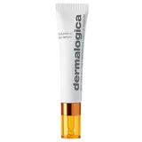 Dermalogica Biolumin-C Göz Çevresi Bakım Serumu