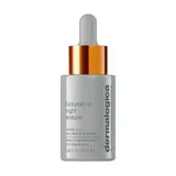 Dermalogica BioLumin-C Night Restore Serum