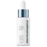 Dermalogica Circular Hydratin Serum