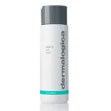 Dermalogica Clearing Skin Wash