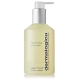Dermalogica Conditioning Body Wash