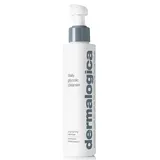 Dermalogica Daily Glycolic Cleanser