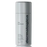 Dermalogica Daily Superfoliant 57 gr