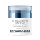 Dermalogica Pro-Collagen Banking Water Cream