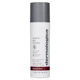 Dermalogica Dynamic Skin Recovery SPF50