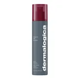 Dermalogica Dynamic Skin Sculptor
