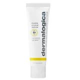 Dermalogica Invisible Physical Defense SPF 30 Güneş