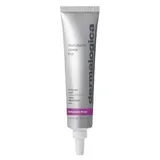 Dermalogica Multivitamin Power Firm