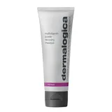 Dermalogica Multivitamin Power Recovery Masque