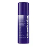 Dermalogica Phyto Nature Firming Serum