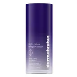 Dermalogica Phyto Nature Lifting Eye Cream