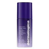 Dermalogica Phyto Nature Oxygen Cream