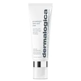 Dermalogica Powerbright Dark Spot Peel