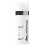 Dermalogica Powerbright Dark Spot Serum