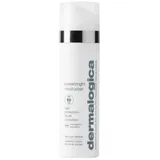 Dermalogica Powerbright Moisturizer SPF50