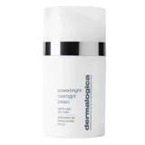 Dermalogica Powerbright Overnight