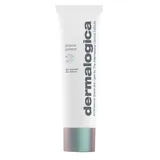 Dermalogica Prisma Protect SPF 30