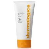 Dermalogica Protection 50 Sport SPF50
