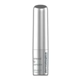 Dermalogica Renewal Lip Complex