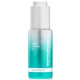Dermalogica Retinol Clearing Oil