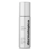 Dermalogica Smart Response Serum
