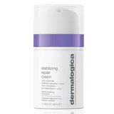 Dermalogica Stabilizing Repair Cream