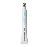 Dermalogica Stress Positive Eye Lift