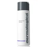 Dermalogica Ultracalming Cleanser