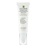 Dermabien Dermasolar Age Defence Cream Lightly Tin