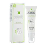 Dermabien Dermasolar Age Defence Oily - Sensitive