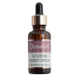 Derminix Gözenek Karşıtı Serum