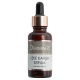 Derminix Leke Karşıtı Serum
