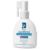 Dermo Clean Alopecia Procapil Saç Dökülmesine Karşı