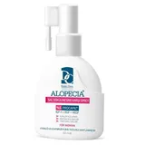 Dermo Clean Alopecia Procapil Saç Dökülmesine Karşı