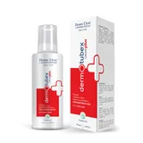 Dermo Clean Dermo Tubex Cream Plus