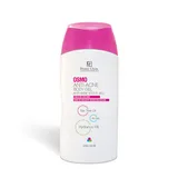 Dermo Clean Osmo Anti-Acne Body Gel