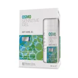 Dermo Clean Osmo Anti Acne Gel