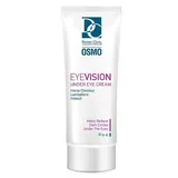 Dermo Clean Osmo EyeVision Göz Altı Kremi