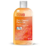 Dermo Clean Osmo Günlük Yüz Yıkama Jeli