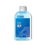 Dermo Clean Osmo Tonic